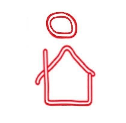 Ideya Logo